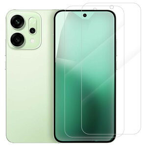 Reno14 5G یtB KXtB KX 2Zbg tB tی KXV[g ʕی h~ OPPO Ib| m14 5G   KX یtB