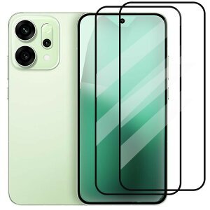 Reno14 5G یtB KXtB KX 2Zbg tB tی KXV[g ʕی h~ OPPO Ib| m14 5G   KX یtB