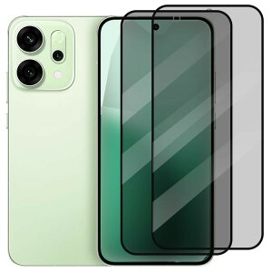 Reno14 5G یtB KXtB KX `h~ 2Zbg tB tی KXV[g ʕی h~ OPPO Ib| m14 5G   KX یtB