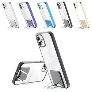 Reno13 A NAP[X reno 13a Jی삠 Jo[ NA  bL TPU \tgP[X X^h@\   Xgbv Vv  OPPO Ib| m13 A AhCh 