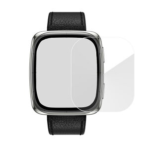 Active 2 Square tB tی 2 Amazfit A}YtBbg ANeBu2 XNGA tیtB یV[g tی  h~ X}[gEHb` X}[guXbg