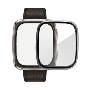 Amazfit Active 2 Square tیtB 2 PMMAf h~ veN^[ tB A}YtBbg ANeBu2 XNGA یV[g tیveN^[