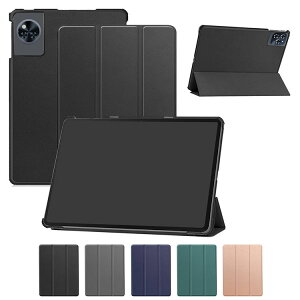 DOOGEE U11 P[X U11 Pro I[gX[v @\t 11C` 蒠^ Jo[ PUU[ X^h@\ Ռz Vv  蒠^PUU[P[X/Jo[ hD[W[ U11/U11 v ^ubgP