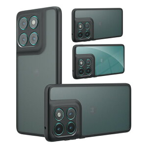 NAP[X Edge 60 Pro P[X 60s Pro Jo[ KX NA Vv Xgbv Motorola g[ GbW 60 v / GbW 60s v   X}z X}[gtH