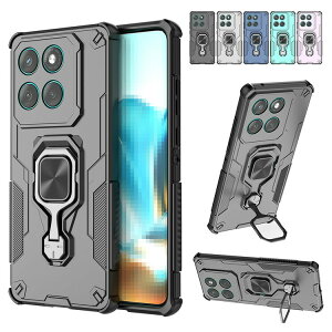 Edge 60 Pro P[X 60s Pro ϏՌ Jo[ X^h@\ ̌^Ot 2d\ Motorola g[ GbW 60 v / GbW 60s v   X}z X}[gtHP[X/Jo[