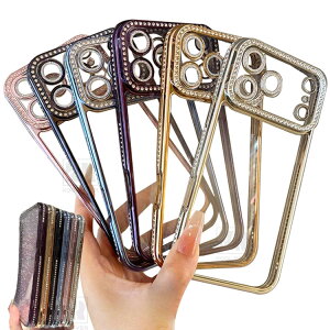 iPhone17 P[X NA Jo[ 17 Air/17 Pro/17 Pro Max CXg[ 炫 Jی삠  TPU \tgP[X  킢 fB[X wʃP[X Apple ACtH17/17GA/17v/17v