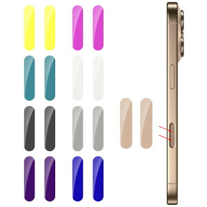 iPhone17 JRg[ Jo[ KXtB 17 Air/17 Pro/17 Pro Max KX 2 یtB   킢 Vv Apple ACtH17/17GA/17v/17v}bNX 