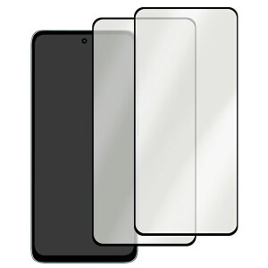 moto g66j g66y �K���X�t�B���� �����K���X 2������ �t���ی�K���X �t���ی� �t���ی�V�[�g �t���ی�K���X�V�[�g ��ʕی� �ی�t�B���� ���h�~ Motorola ���g���[�� ���g