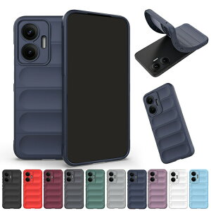 POCO F7 P[X Jی삠 Jo[ TPU \tgP[X   Vv  VI~ Xiaomi  LxȃJo VI~[ X}zP[X X}zJo[