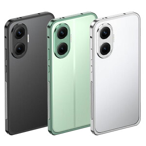 POCO F7 �o���p�[ �P�[�X �A���~ �o���p�[ ���������� �A���~�T�C�h�o���p�[ �A���~ ���^�� ���� �ȒP���� �J�����ی� ���� Xiaomi �V���I�~ �A���h���C�h ��������
