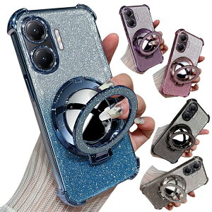 POCO F7 P[X ϏՌ Jo[ Jی삠 bL TPU  ^X}zOt ~[t \tgP[X p ی R[i[op[ Ob^[ Of[V  킢 