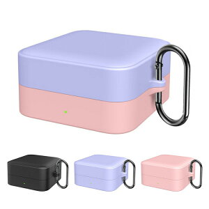 Timekettle W4 Pro P[X VR Vv Jrit یJo[ CXCz   Jo[ h~ P[X Cz|@ AIʖ@ ʘb| یP[X
