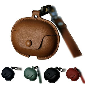 MOTO Buds Clip P[X PUU[ Jo[ Vv Xgbvt [dt Vv  h~ 킢 یJo[ یP[X PUU[P[X Motorola g[ g obY Nbv 