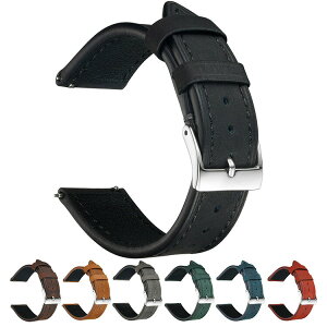 Venu X1 oh xg PUU[ oh 24mm Xgoh/oh/xg  Garmin K[~ Fj[X1 \tgoh