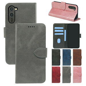 Arrows Alpha �P�[�X F-51F M08 �蒠�^ �J�o�[ PU���U�[ �蒠�^PU���U�[�P�[�X �X�^���h�@�\ �J�[�h���[ FCNT �A���[�Y �A���h���C�h ���������� �������� �������