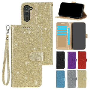 Arrows Alpha �P�[�X F-51F M08 �蒠�^ �J�o�[ �O���b�^�[ PU���U�[ �蒠�^PU���U�[�P�[�X �X�g���b�v�t�� �X�^���h�@�\ �J�[�h���[ FCNT �A���[�Y �A���h���C�h ���������� �������� �������