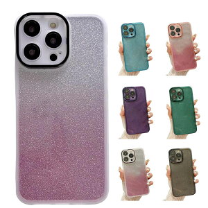 iPhone17 P[X 17 Air/17 Pro/17 Pro Max ϏՌ Jo[ Jی삠 TPU Of[V   킢 Ob^[ 炫 GKg LL Apple ACtH17/17GA/17v/17v}