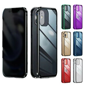 iPhone17 op[ A~ P[X ϏՌ Jo[ A~op[  NA  `h~ O㋭KX }Olbg   iPhone 17 Air/17 Pro/17 Pro Max ACtH17/