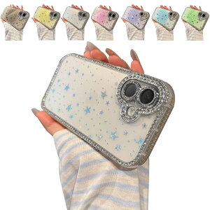 iPhone17 NAP[X 17 Air/17 Pro/17 Pro Max Jo[ YJo[t ϏՌ NA  ` CXg[P[X Xgbv یP[X CX^f Ob^[ ߂ Apple ACt