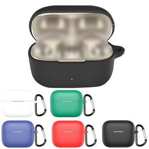 MOTO Buds Clip P[X VR Vv Jrit یJo[ Motorola g[ g obY Nbv   Jo[ h~ P[X CXCz یP[X Jo[