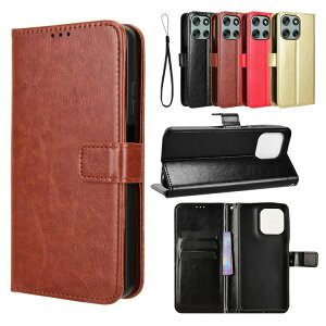 moto g66j g66y �P�[�X �蒠�^ �J�o�[ PU���U�[�P�[�X �X�g���b�v�t�� �X�^���h�@�\ �J�[�h���[ �X�g���b�v�� ���������� Motorola ���g g66j g66y �A���h���C�h �������� ������� �X�}�t�H �X�}�z �X