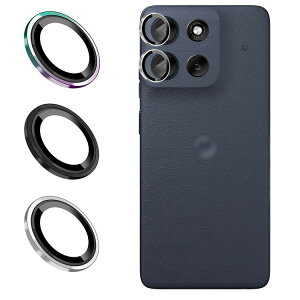 moto g66j g66y �J�����J�o�[ �K���X�t�B���� �J�����ی� �����Y�J�o�[ Motorola ���g���[�� ���g g66j g66y �����K���X �A���~ �����Y�ی� �ی�t�B����