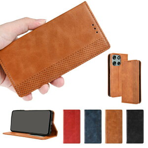 moto g66j g66y �P�[�X �蒠�^ �J�o�[ PU���U�[�P�[�X �i�q�� �s���͗l �X�g���b�v�� �X�^���h�@�\ �J�[�h���[ ���������� �X�g���b�v�z�[���t�� Motorola ���g g66j g66y �A���h���C�h �������� ����