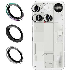 Nothing Phone 3 �J���������Y�J�o�[ �����Y�ی� �����K���X �A���~�J�o�[ ���킢�� �L���L�� �K���X�t�B���� ���^���J�o�[ �����Y�J�o�[ �����Y �v���e�N�^�[ �i�b�V���O �t�H��3 ������� ����