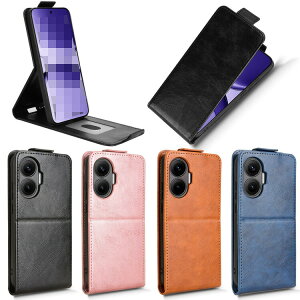 POCO F7 蒠^ PUU[ J[h[ tbv J X^h@\ 蒠^PUU[P[X Vv Xgbv  VI~ XiaomiAhCh   VI~[ X}zP[