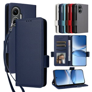 POCO F7 P[X 蒠^ PUU[ J[h[ Xgbvt X^h@\ 蒠^PUU[P[X Vv Xgbv  VI~ XiaomiAhCh   VI~[ X}z