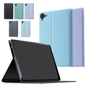 Xiaomi Pad Mini / Redmi K Pad P[X I[gX[v @\t 8.8C` 蒠^ Jo[ ϏՌ PUU[ P[X X^h@\  Xiaomi VI~ VI~ pbh ~j 8.8C` Ռz Vv 