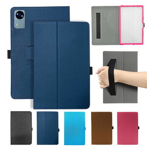 hELz[e SIMt[ P[X 10.1C` Jo[ PUU[ 蒠^  xg oht yz_[t h~xg Ў葀  y[ X^h@\ tbv SIMt[10