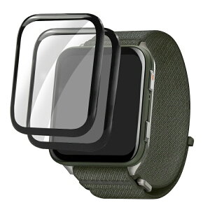 Venu X1 tیtB 2 Sʕی PMMAf h~ veN^[ tB Garmin K[~ Fj[X1 X}[gEHb` یV[g tیveN^[