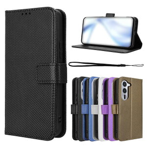 Arrows Alpha �P�[�X F-51F M08 �蒠�^ �J�o�[ PU���U�[ �蒠�^PU���U�[�P�[�X �X�^���h�@�\ �J�[�h���[ �R �X�g���b�v�t�� FCNT �A���[�Y �A���h���C�h �������� ������� �X�}�z �X�}�[�g�t�H���P�[