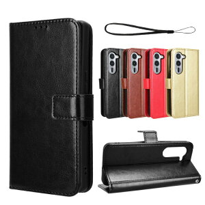 Arrows Alpha �P�[�X F-51F M08 �蒠�^ �J�o�[ PU���U�[ �蒠�^PU���U�[�P�[�X �X�^���h�@�\ �J�[�h���[ �R �X�g���b�v�t�� FCNT �A���[�Y �A���h���C�h �������� ������� �X�}�z �X�}�[�g�t�H���P�[