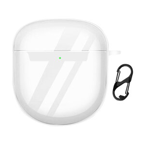 QuietComfort Ultra Earbuds P[X NA 2 2025f Jo[  TPU Vv Jrit 킢  fB[X یJo[ Bose {[Y NCGbgRtH[g Eg 2