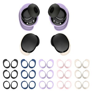 QuietComfort Ultra Earbuds P[X 2 2025f X|[cwbhtH 3Zbg (L+S+M) v6 CXCzJo[ C[s[X \tg CXCzJo[ Bose {[Y NCG