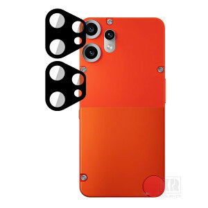 CMF Phone 2 Pro JJo[ KXtB Jی YJo[ 21Zbg  Nothing ibVO CMF Phone 2 Pro KX Yی یtB