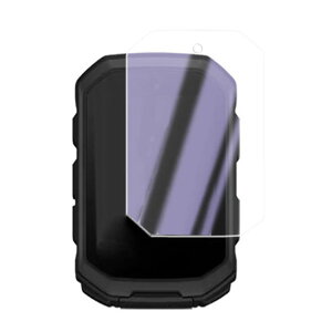 Garmin Edge MTB �K���X�t�B���� �����K���X 2���Z�b�g �t���ی�K���X �t�B���� �����K���X �t�B���� �K�[�~���G�b�W �T�C�N���R���s���[�^�[ �t���ی�K���X�V�[�g ��ʕی� ���h�~