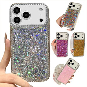 iPhone17 P[X 17 Air/17 Pro/17 Pro Max Jo[ ϏՌ TPU \tgP[X CXg[ 炫 Jی삠   Ob^[ Apple ACtH17/17GA/17v/17v}bNX  