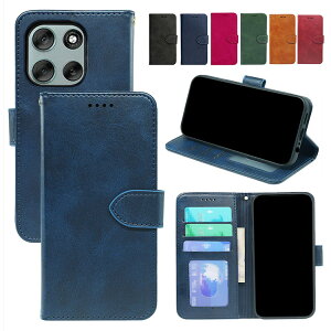 moto g66j g66y �P�[�X �蒠�^ �J�o�[ PU���U�[�P�[�X �X�^���h�@�\ �J�[�h���[ �X�g���b�v�� ���������� Motorola ���g g66j g66y �A���h���C�h �������� ������� �X�}�t�H �X�}�z �X�}�[�g�t�H���P