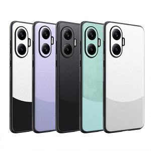 POCO F7 P[X ϏՌ Jo[ PUU[ Xgbv /킢 Vv X Xgbvz[t Vv  VI~ Xiaomi  VI~[ X}zP[X X}zJo[