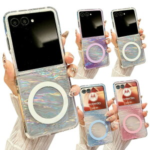 Razr 60/60s/60d �P�[�X Razr60 Ultra �J�o�[ �L�k���͗l Qi�[�d ���C�����X�[�d �Ή� �n�[�h�P�[�X �O���b�^�[ �C���X�^�f�� ���� �L���L�� ������ �f�R Motorola ���g���[�� ���[�U�[60 / 60 �E���g�� 