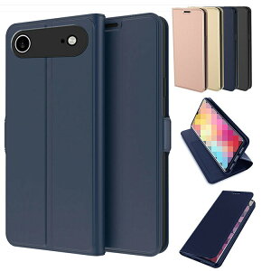 iPhone17 P[X 17 Air/17 Pro/17 Pro Max 蒠^ Jo[ PUU[ 蒠^PUU[P[X X^h@\ J[h[ Xgbv Apple ACtH17/17GA/17v/17v}bNX  ACz AC