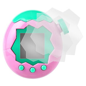 Tamagotchi Paradise یtB 2 PETf  \tgtB tیtB Sʕی u[CgJbg _炩 wh~ tی ʕی h~ BANDAI o_C ܂p