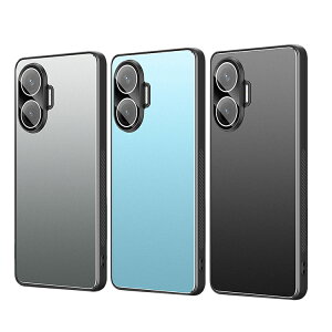 POCO F7 �ϏՌ��P�[�X �����Y�J�o�[�t�� �J�o�[ �w�ʃ}�b�g TPU+�v���X�`�b�N �X�g���b�v�� ����~�� ������ ���������� �X�g���b�v�z�[���t�� ���� �V���I�~ Xiaomi �������� ������� �V���I�~