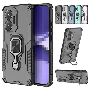 POCO F7 P[X ϏՌ Jo[ X^h@\ Ot 2d\  VI~ Xiaomi AhCh   VI~[