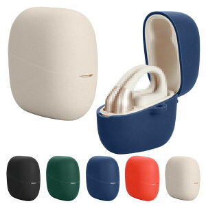 Panasonic RB-F10D P[X VR Vv یJo[ CXCz   Jo[ h~ P[X pi\jbN I[v^̊SCXCz یP[X Jo[