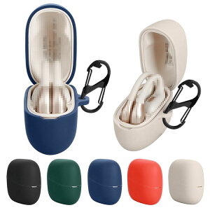 Panasonic RB-F10D P[X VR Vv Jrit یJo[ CXCz   Jo[ h~ P[X pi\jbN I[v^̊SCXCz یP[