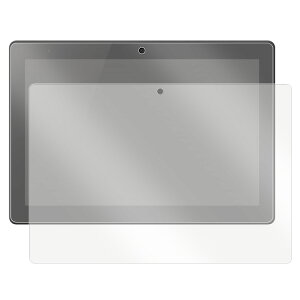 SH-T04C KXtB 10.1C` SIMt[ ^ubg tیtB 2 KXtB KX tی tیV[g KXV[g ʕی یtB h~ SHARP V